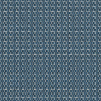 Tapete DE120039 Design ID Wallstitch + Mengenrabatt
