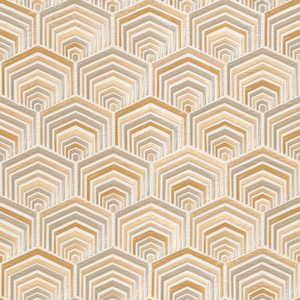 Tapete DE120042 Design ID Wallstitch + Mengenrabatt