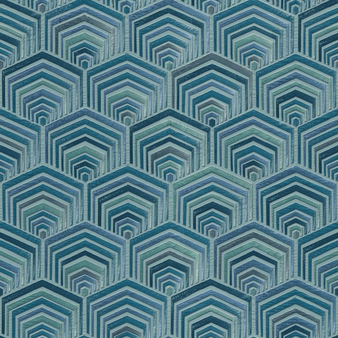 Tapete DE120047 Design ID Wallstitch + Mengenrabatt