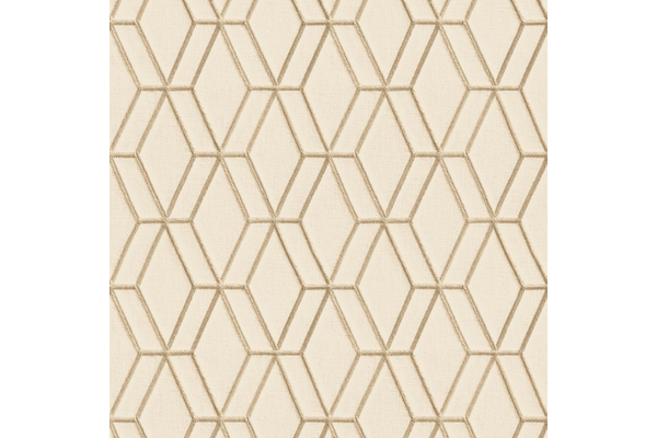 Tapete DE120063 Design ID Wallstitch + Mengenrabatt