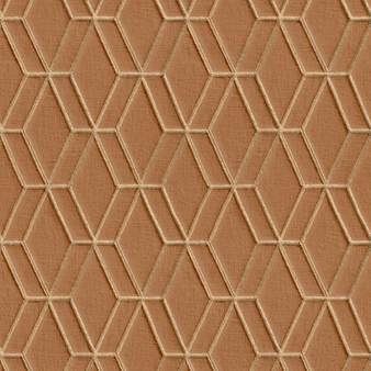 Tapete DE120065 Design ID Wallstitch + Mengenrabatt