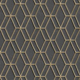 Tapete DE120066 Design ID Wallstitch + Mengenrabatt