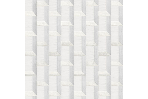 Tapete DE120071 Design ID Wallstitch + Mengenrabatt