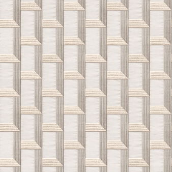 Tapete DE120072 Design ID Wallstitch + Mengenrabatt