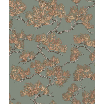 Tapete WF121013 Design ID Wall Fabric + Mengenrabatt