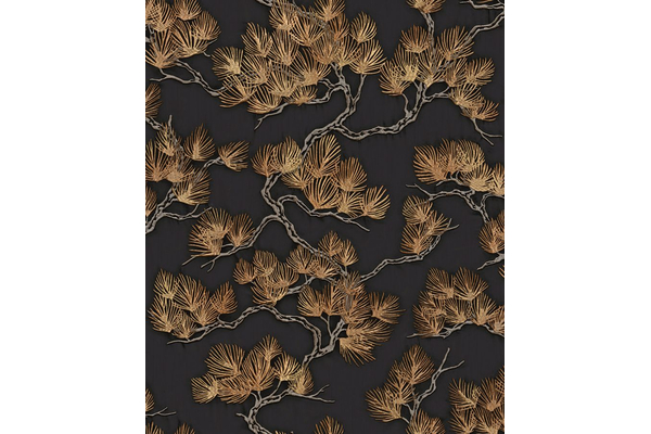 Tapete WF121015 Design ID Wall Fabric + Mengenrabatt