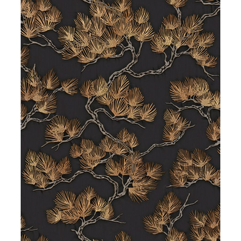 Tapete WF121015 Design ID Wall Fabric + Mengenrabatt