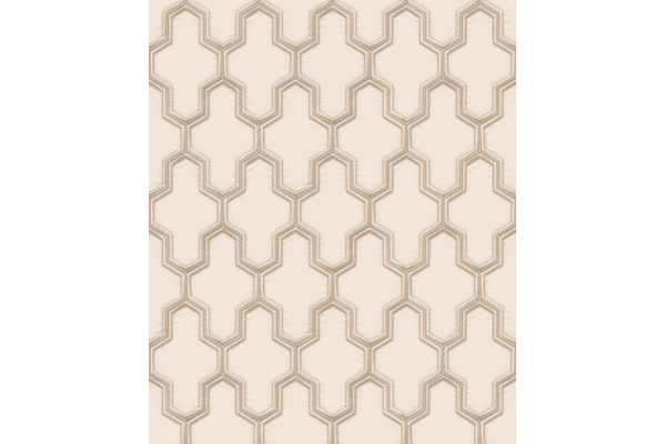 Tapete WF121022 Design ID Wall Fabric + Mengenrabatt