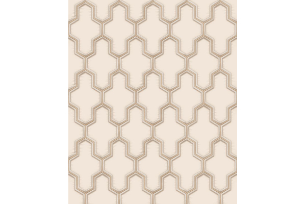 Tapete WF121022 Design ID Wall Fabric + Mengenrabatt