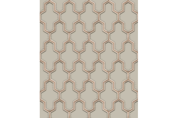 Tapete WF121023 L Design ID Wall Fabric + Mengenrabatt