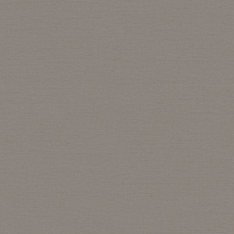 Tapete WF121054 Design ID Wall Fabric + Mengenrabatt