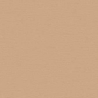 Tapete WF121060 Design ID Wall Fabric + Mengenrabatt
