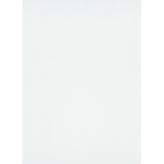 Tapete 10004-01 L Erismann GMK Fashion for walls +...