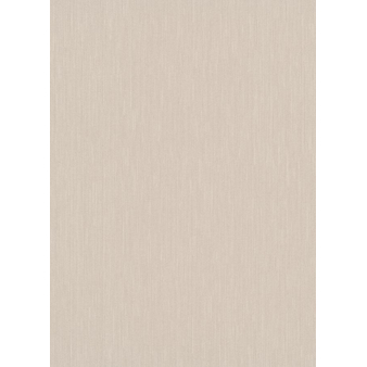 Tapete 10004-02 Erismann GMK Fashion for walls +...