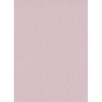 Tapete 10004-05 Erismann GMK Fashion for walls +...