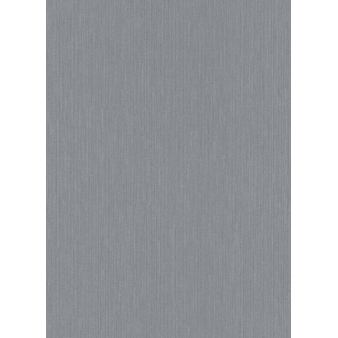 Tapete 10004-10 Erismann GMK Fashion for walls +...