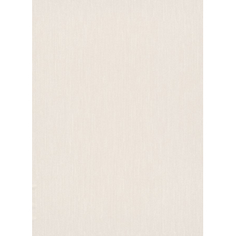 Tapete 10004-14 Erismann GMK Fashion for walls +...
