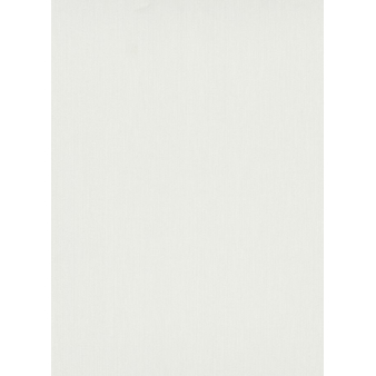 Tapete 10004-25 Erismann GMK Fashion for walls +...