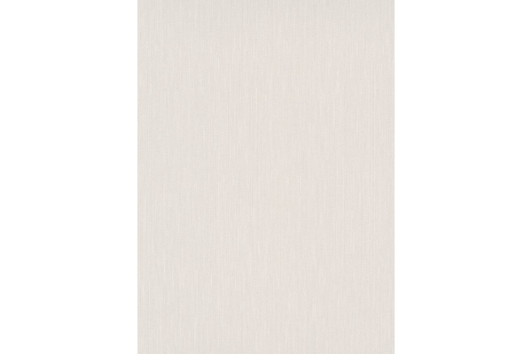 Tapete 10004-26 L Erismann GMK Fashion for walls +...