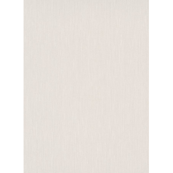 Tapete 10004-26 L Erismann GMK Fashion for walls +...