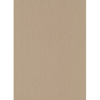 Tapete 10004-30 L Erismann GMK Fashion for walls +...