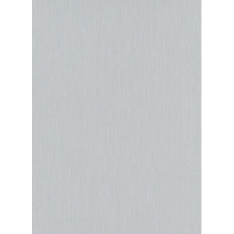 Tapete 10004-31 L Erismann GMK Fashion for walls +...