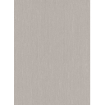 Tapete 10004-37 Erismann GMK Fashion for walls +...