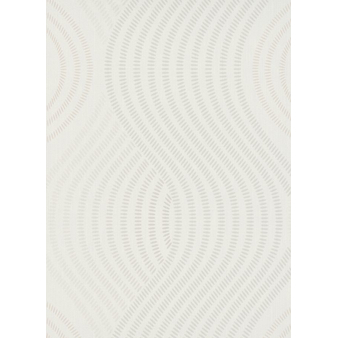 Tapete 10045-26 Erismann GMK Fashion for walls +...