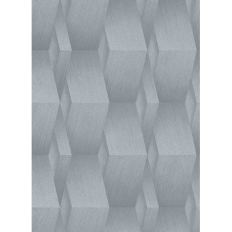 Tapete 10046-10 Erismann GMK Fashion for walls +...