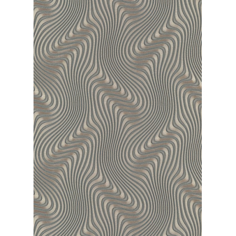 Tapete 10146-15 Erismann GMK Fashion for walls +...