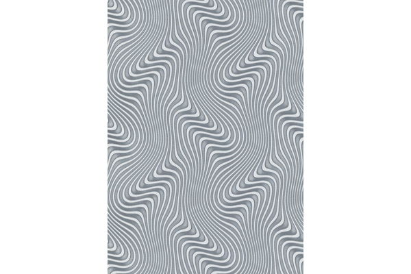 Tapete 10146-29 L Erismann GMK Fashion for walls +...