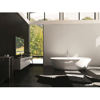Tapete Industrial 37744-9 A.S. Creation + Mengenrabatt