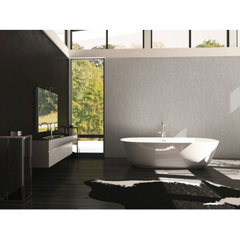 Tapete Industrial 37746-3 A.S. Creation + Mengenrabatt