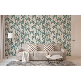 Tapete Geo Nordic 37530-1 A.S. Creation + Mengenrabatt