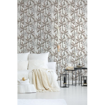 Tapete Geo Nordic 37530-5 A.S. Creation + Mengenrabatt