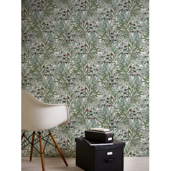 Tapete Geo Nordic 37534-1 A.S. Creation + Mengenrabatt