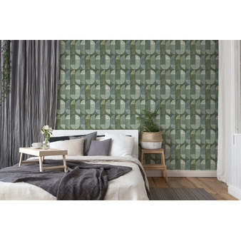 Tapete Geo Nordic 37531-2 A.S. Creation + Mengenrabatt