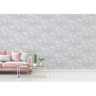 Tapete Geo Nordic 37532-2 A.S. Creation + Mengenrabatt