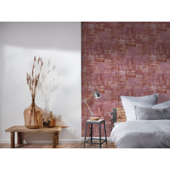 Tapete Geo Nordic 37532-3 A.S. Creation + Mengenrabatt