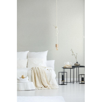 Tapete Geo Nordic 37535-1 A.S. Creation + Mengenrabatt