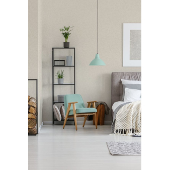 Tapete Geo Nordic 37535-2 A.S. Creation + Mengenrabatt