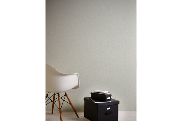 Tapete Geo Nordic 37535-4 A.S. Creation + Mengenrabatt