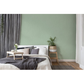 Tapete Geo Nordic 37535-9 A.S. Creation