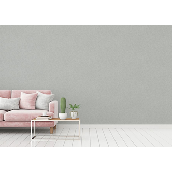 Tapete Geo Nordic 37536-6 A.S. Creation + Mengenrabatt