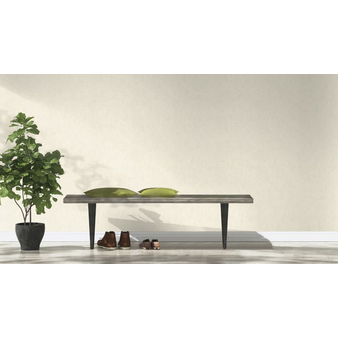 Tapete 458015 Rasch Andy Wand + Mengenrabatt