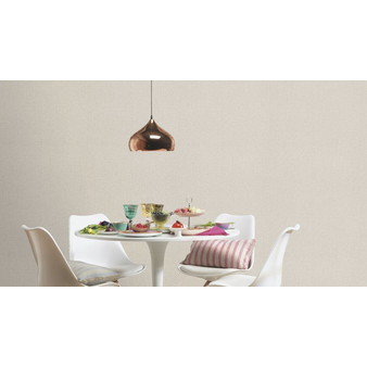 Tapete 639629 Rasch Andy Wand + Mengenrabatt