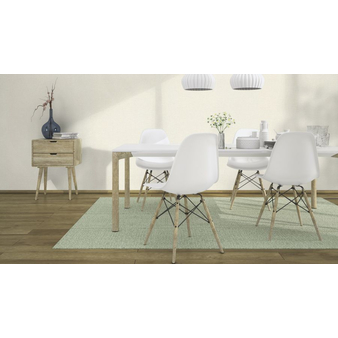 Tapete 639636 Rasch Andy Wand + Mengenrabatt