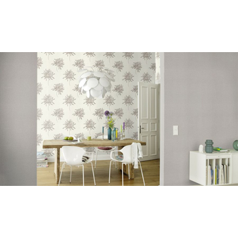 Tapete 649147 Rasch Andy Wand + Mengenrabatt