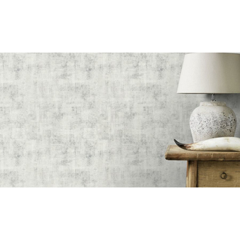 Tapete 650426 Rasch Andy Wand + Mengenrabatt