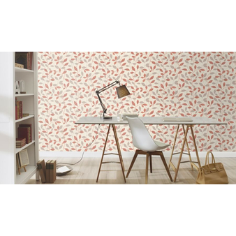 Tapete 639858 Rasch Andy Wand + Mengenrabatt